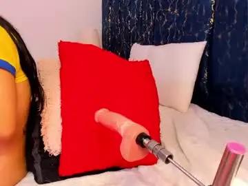 Chaturbate Adult Webcam of _jasmine_blush