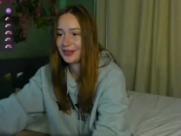 Chaturbate Watch Live Sex Cams of amder_allen