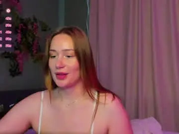 Chaturbate Free Porn Cam of amder_allen