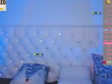 Chaturbate Adult Webcam of asian_gf