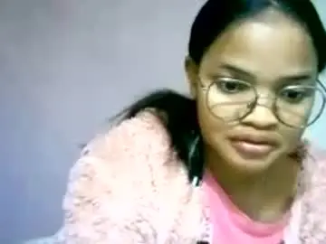 Chaturbate Live Sex of cathyxlisa