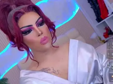 Chaturbate Free Live Porn of cherryharper
