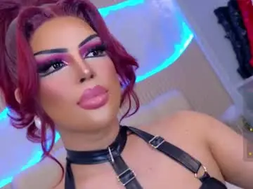 Chaturbate Adult Webcams of cherryharper