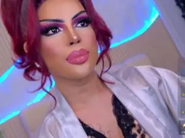 Chaturbate Best Webcam of cherryharper