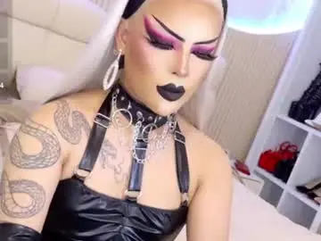 Chaturbate Private Sex Chat of cherryharper