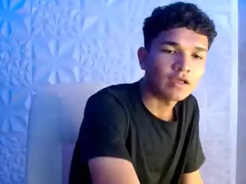 Chaturbate Live Sex Cam of davexxx_