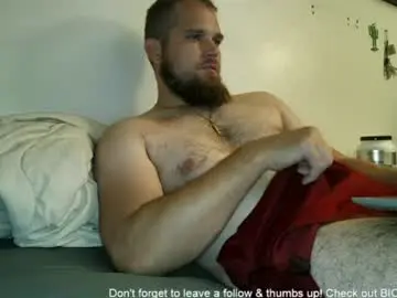 Chaturbate Live Porn of dikdowndaddy