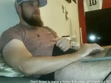 Chaturbate Sex Cam of dikdowndaddy
