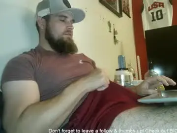 Chaturbate Best Webcam of dikdowndaddy