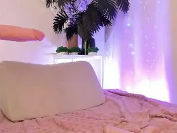 Chaturbate Private Sex Chat of divacam