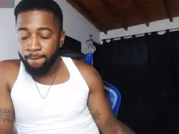 Chaturbate Adult Video Chat of drake_nassir4