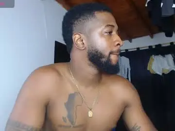 Chaturbate Sex Chat of drake_nassir4