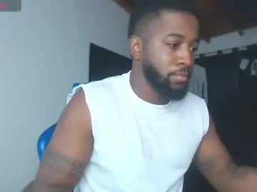 Chaturbate Watch Live Sex Cams of drake_nassir4