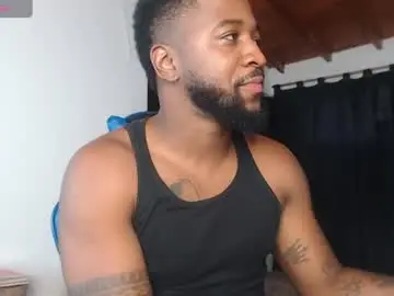 Chaturbate Watch Live Sex Cams of drake_nassir4