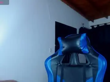 Chaturbate Best Webcam of drake_nassir4