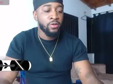 Chaturbate Sex Chat of drake_nassir4