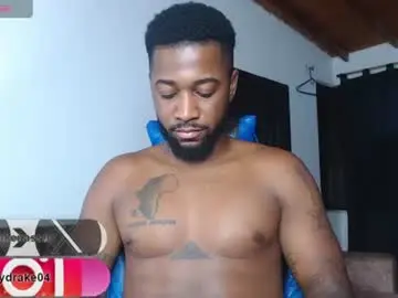Chaturbate Best Webcam of drake_nassir4