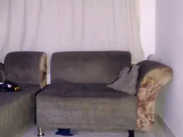 Chaturbate Adult Video Chat of ethan_noir