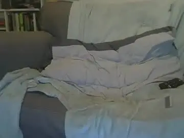 Chaturbate Live Sex Cam of geon2xx