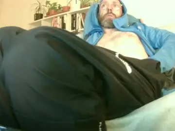 Chaturbate Watch Live Sex Cams of geon2xx
