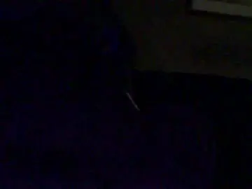 Chaturbate Private Sex Chat of grifterbixby