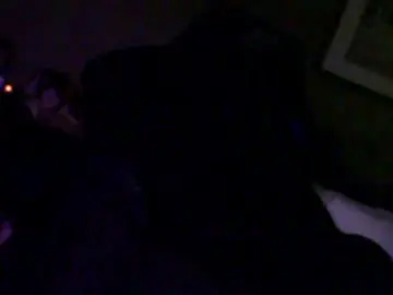 Chaturbate Nude Webcam of grifterbixby