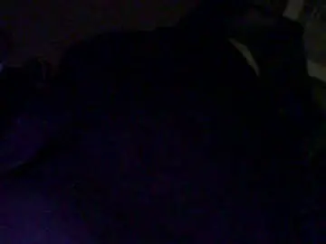 Chaturbate Watch Live Sex Cams of grifterbixby