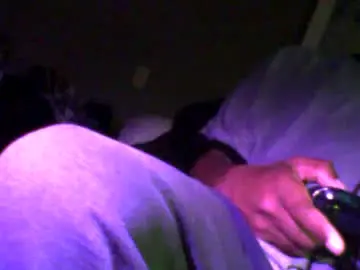 Chaturbate Live Porn of grifterbixby
