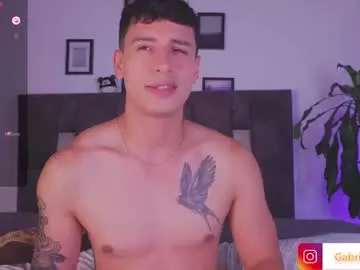 Chaturbate Best Webcam of guy_twinks