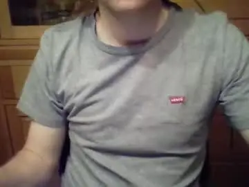 Chaturbate Best live sex cam show of heart1292