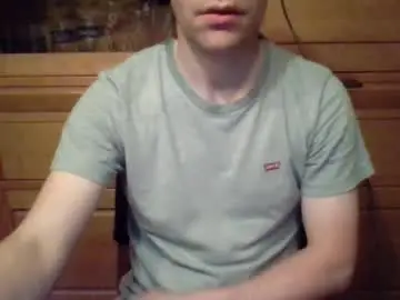 Chaturbate Live Porn of heart1292