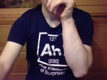 Chaturbate Adult Webcam of heart1292