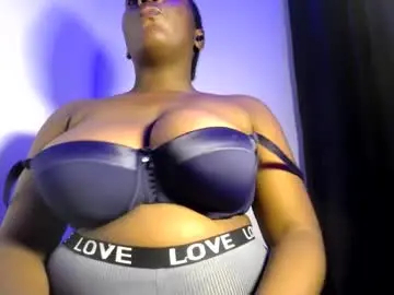 Chaturbate Live Sex of honeyy_sophia