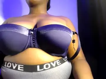 Chaturbate Live Sex of honeyy_sophia