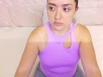 Chaturbate Best Webcam of kinkyy_redhead