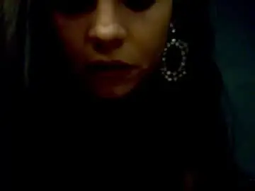 Chaturbate Free Porn Cam of missalicereign