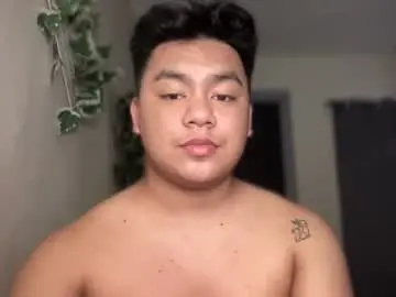 Chaturbate Sex Cam of mrdesirexxx