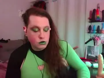 Chaturbate Sex Chat of mxsissycharlotte