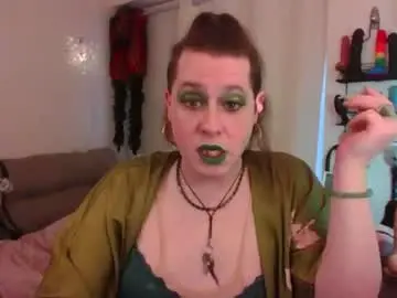Chaturbate Private Sex Chat of mxsissycharlotte