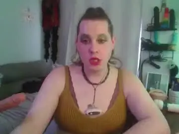 Chaturbate Private Sex Chat of mxsissycharlotte