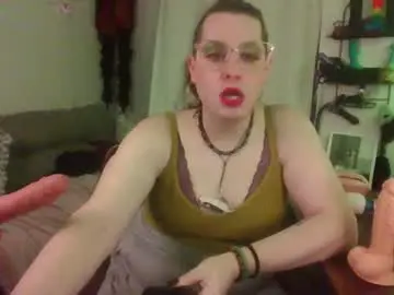 Chaturbate Watch Live Sex Cams of mxsissycharlotte
