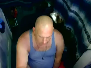 Chaturbate Live Porn of neurociphervers