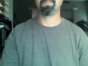 Chaturbate Adult Webcam of nvrenuff1979