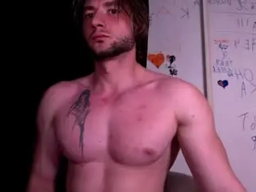 Chaturbate Free Porn Cam of origamicat