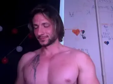 Chaturbate Nude Webcam of origamicat