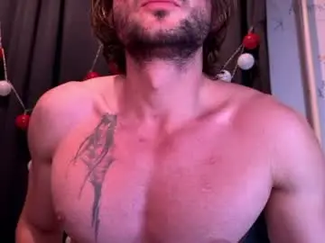 Chaturbate Sex Cam of origamicat