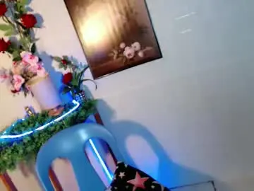 Chaturbate Adult Webcam of rnl_cum