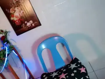 Chaturbate Live Sex of rnl_cum