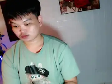 Chaturbate Live Porn of rnl_cum