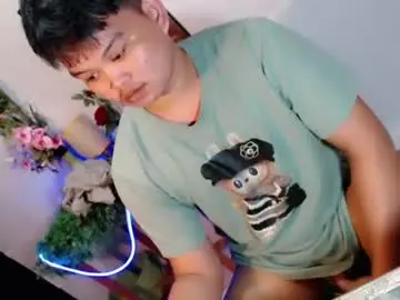 Chaturbate Sex Chat of rnl_cum